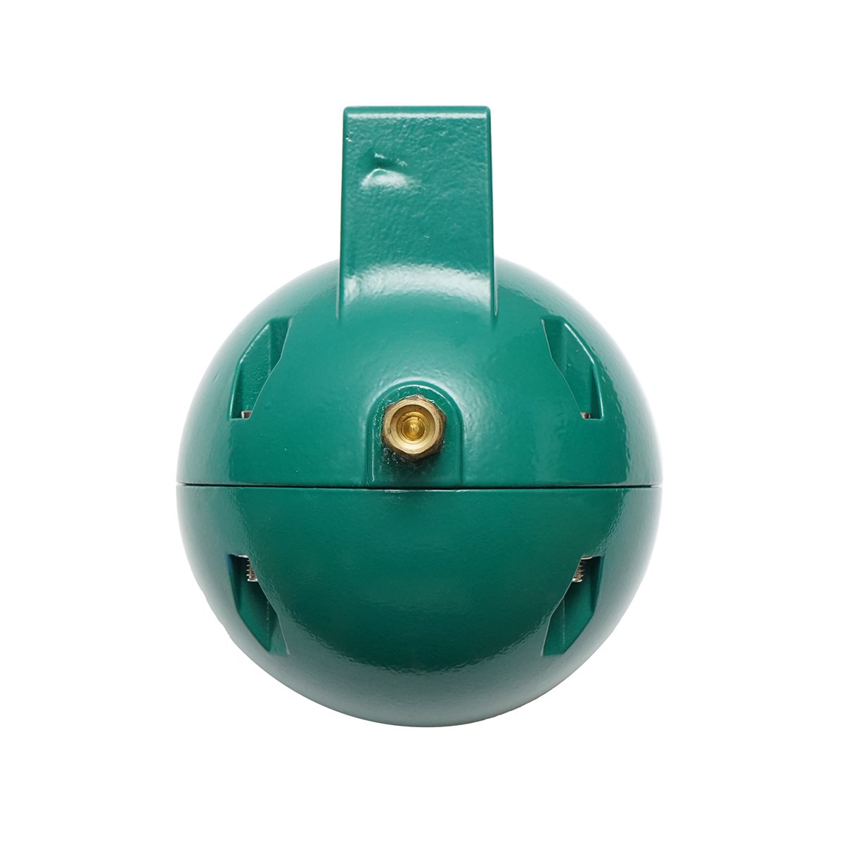 Purja sferica de condens automata externa HAD20-B, 16 bar, 1/2 pentru compresor aer cu surub